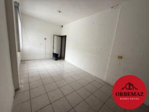Local en venta, Avenida Paseo Tabasco104-112; Centro, Villahermosa