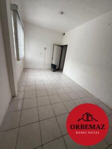Local en venta, Avenida Paseo Tabasco104-112; Centro, Villahermosa
