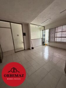 Local en venta, Avenida Paseo Tabasco104-112; Centro, Villahermosa