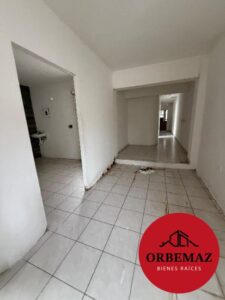 Local en venta, Avenida Paseo Tabasco104-112; Centro, Villahermosa