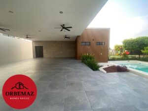 Terreno en venta, Residencial El Country, Real de Montecristo; Villahermosa, Tabasco