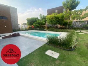 Terreno en venta, Residencial El Country, Real de Montecristo; Villahermosa, Tabasco
