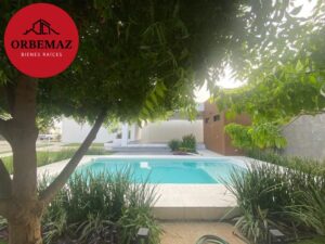 Terreno en venta, Residencial El Country, Real de Montecristo; Villahermosa, Tabasco