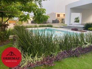 Terreno en venta, Residencial El Country, Real de Montecristo; Villahermosa, Tabasco