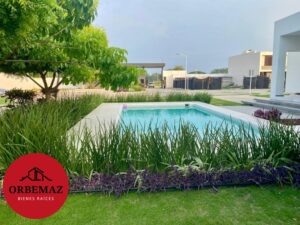 Terreno en venta, Residencial El Country, Real de Montecristo; Villahermosa, Tabasco