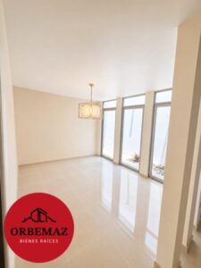 Casa en renta, Villas del Bosque; Villahermosa, Tabasco