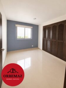 Casa en renta, Villas del Bosque; Villahermosa, Tabasco