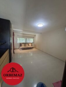 Casa en renta, Villas del Bosque; Villahermosa, Tabasco