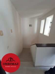 Casa en renta, Villas del Bosque; Villahermosa, Tabasco