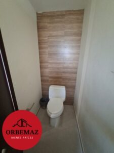 Casa en renta, Villas del Bosque; Villahermosa, Tabasco