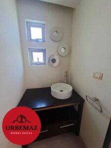 Casa en renta, Villas del Bosque; Villahermosa, Tabasco