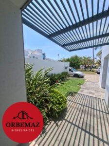 Casa en renta, Villas del Bosque; Villahermosa, Tabasco