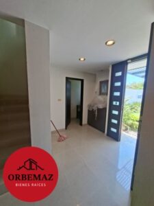 Casa en renta, Villas del Bosque; Villahermosa, Tabasco