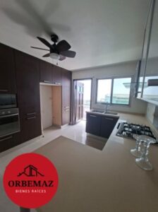 Casa en renta, Villas del Bosque; Villahermosa, Tabasco