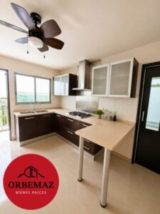 Casa en renta, Villas del Bosque; Villahermosa, Tabasco