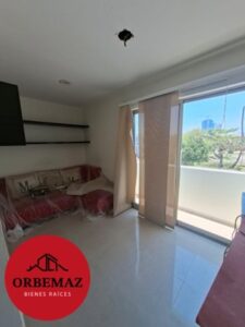 Casa en renta, Villas del Bosque; Villahermosa, Tabasco