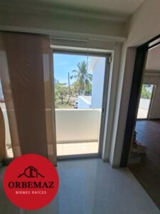 Casa en renta, Villas del Bosque; Villahermosa, Tabasco