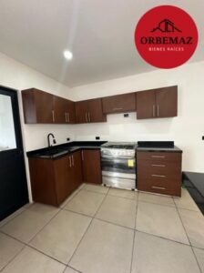 Casa en renta en Villahermosa Tabasco, Real Campestre, Clúster 13