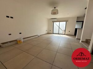 Casa en renta en Villahermosa Tabasco, Real Campestre, Clúster 13