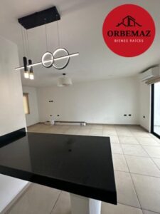 Casa en renta en Villahermosa Tabasco, Real Campestre, Clúster 13