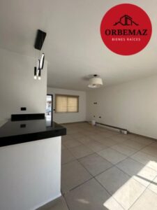 Casa en renta en Villahermosa Tabasco, Real Campestre, Clúster 13