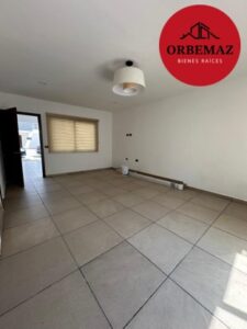 Casa en renta en Villahermosa Tabasco, Real Campestre, Clúster 13