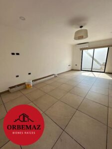 Casa en renta en Villahermosa Tabasco, Real Campestre, Clúster 13