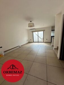 Casa en renta en Villahermosa Tabasco, Real Campestre, Clúster 13