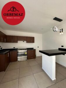 Casa en renta en Villahermosa Tabasco, Real Campestre, Clúster 13