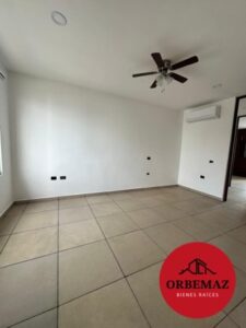 Casa en renta en Villahermosa Tabasco, Real Campestre, Clúster 13