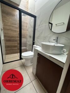 Casa en renta en Villahermosa Tabasco, Real Campestre, Clúster 13