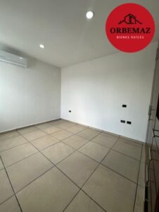 Casa en renta en Villahermosa Tabasco, Real Campestre, Clúster 13
