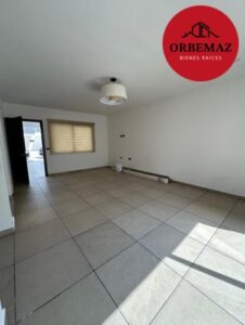 Casa en renta en Villahermosa Tabasco, Real Campestre, Clúster 13