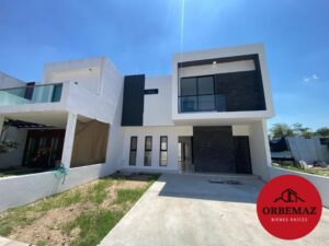 Casa en venta, Las Joyas, Saloya segunda sección; Villahermosa, Tabasco