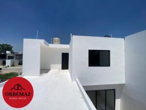 Casa en venta, Las Joyas, Saloya segunda sección; Villahermosa, Tabasco