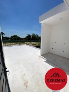 Casa en venta, Las Joyas, Saloya segunda sección; Villahermosa, Tabasco