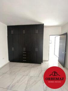 Casa en venta, Las Joyas, Saloya segunda sección; Villahermosa, Tabasco
