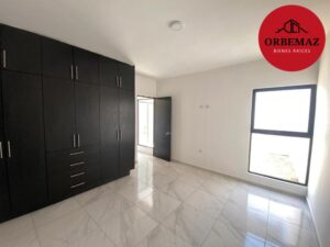 Casa en venta, Las Joyas, Saloya segunda sección; Villahermosa, Tabasco
