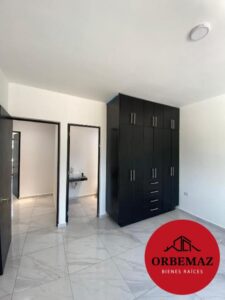 Casa en venta, Las Joyas, Saloya segunda sección; Villahermosa, Tabasco