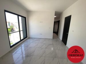 Casa en venta, Las Joyas, Saloya segunda sección; Villahermosa, Tabasco
