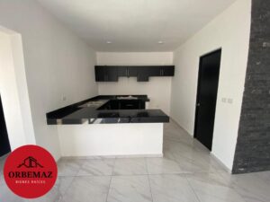 Casa en venta, Las Joyas, Saloya segunda sección; Villahermosa, Tabasco