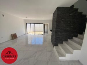 Casa en venta, Las Joyas, Saloya segunda sección; Villahermosa, Tabasco