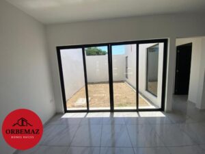 Casa en venta, Las Joyas, Saloya segunda sección; Villahermosa, Tabasco