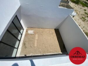 Casa en venta, Las Joyas, Saloya segunda sección; Villahermosa, Tabasco