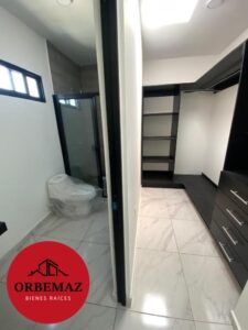 Casa en venta, Las Joyas, Saloya segunda sección; Villahermosa, Tabasco