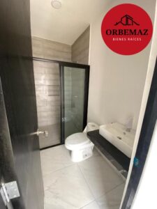 Casa en venta, Las Joyas, Saloya segunda sección; Villahermosa, Tabasco