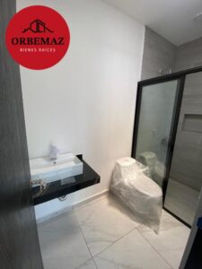 Casa en venta, Las Joyas, Saloya segunda sección; Villahermosa, Tabasco