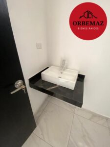 Casa en venta, Las Joyas, Saloya segunda sección; Villahermosa, Tabasco