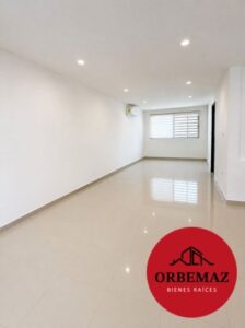 Casa en venta No. 23, fraccionamiento Palmira; Villahermosa, Tabasco