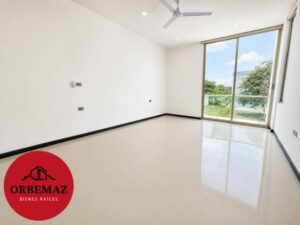 Casa en venta No. 23, fraccionamiento Palmira; Villahermosa, Tabasco